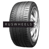 Шины Sailun RoadX 235/50R18 97V RXQuest SU01 TL