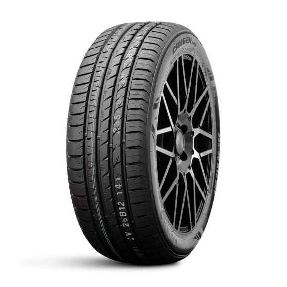 Шины Kumho 255/65 r17 Crugen HP91 110V Шины Kumho 255/65 r17 Crugen HP91 110V