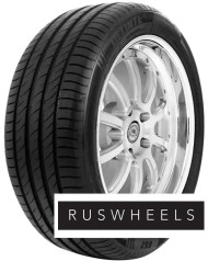 Шины Delinte 275/55 r20 DS-2 SUV 117W