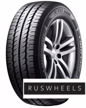 Шины Laufenn 225/75 r16c LV01 121/120R Шины Laufenn 225/75 r16c LV01 121/120R
