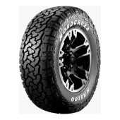 Шины ROADCRUZA 235/60/19 T 107 RA1100 A/T XL Шины ROADCRUZA 235/60/19 T 107 RA1100 A/T XL