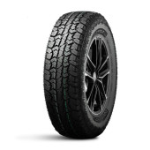 Шины DoubleStar  225/65/17  T 102 W01