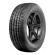 Шины Continental  285/40/22  H 110 ContiCrossContact LXSport s-i  XL (AO)