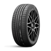 Шины Kumho 245/55 r19 Crugen HP71 103H