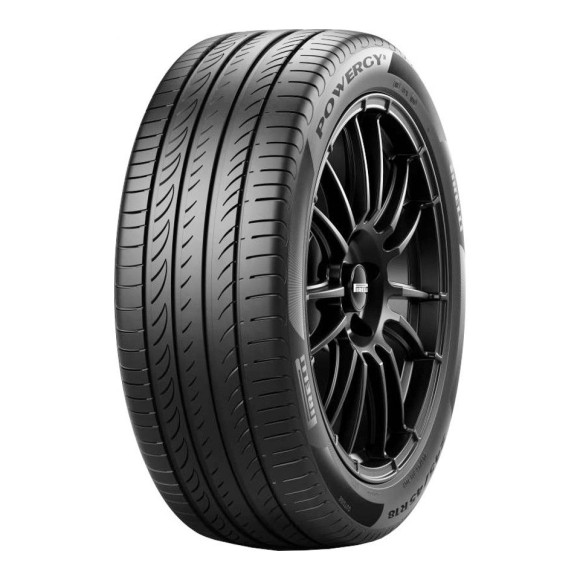 Шины Pirelli  245/45/18  Y 100 POWERGY  XL