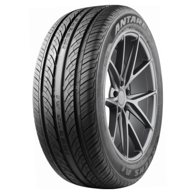 Шины Antares 195/55R16 87V Ingens A1 TL RFT M+S Шины Antares 195/55R16 87V Ingens A1 TL RFT M+S