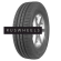 Шины Gislaved 185/60R15 84H PremiumControl TL