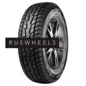 Шины HiFly 225/55R17 101H XL Win-Turi 215 TL (шип.)