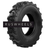 Шины Всесезонная TopTrust 13,00-24 14PR A8 SH319 G-2/L-2 TTF КИТАЙ Шины Всесезонная TopTrust 13,00-24 14PR A8 SH319 G-2/L-2 TTF КИТАЙ