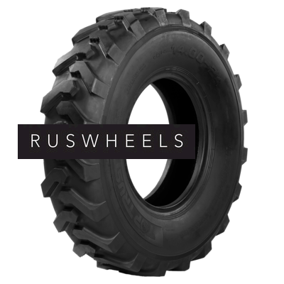 Шины Всесезонная TopTrust 13,00-24 14PR A8 SH319 G-2/L-2 TTF КИТАЙ Шины Всесезонная TopTrust 13,00-24 14PR A8 SH319 G-2/L-2 TTF КИТАЙ