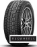Шины Viatti 185/65 r14 Brina V-521 86T Шины Viatti 185/65 r14 Brina V-521 86T