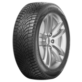 Шины Fortune 235/50R20 100H Polaro Snow TL