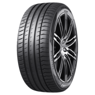 Шины Triangle 265/35R19 98Y XL EffeXSport TH202 TL M+S