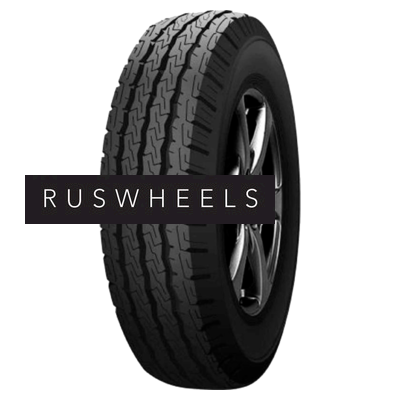 Шины Bars 195/70R15C 104/102N XL630 TL Шины Bars 195/70R15C 104/102N XL630 TL