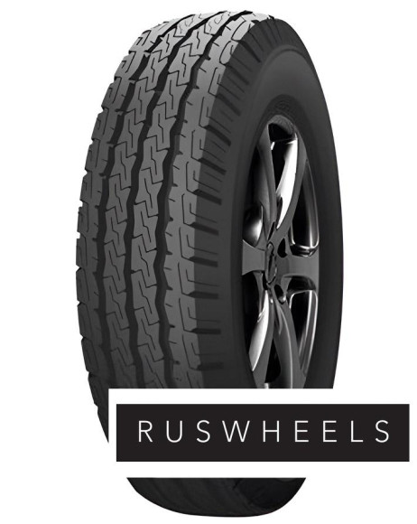 Шины Bars 195/70R15C 104/102N XL630 TL Шины Bars 195/70R15C 104/102N XL630 TL
