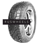 Шины Cachland 285/70R17 117T CH-AT7001 TL Шины Cachland 285/70R17 117T CH-AT7001 TL