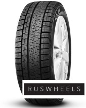 Шины Formula 215/60 r17 Ice Fr 100T Шины Formula 215/60 r17 Ice Fr 100T