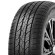 Шины Roadstone 245/60/18 H 105 ROADIAN HTX RH5 Шины Roadstone 245/60/18 H 105 ROADIAN HTX RH5