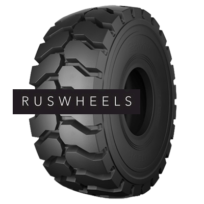 Шины Всесезонная Techking 26,5R25 209A2 ** MATE D2S C1 L-5 TL КИТАЙ 