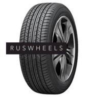 Шины Yokohama 215/65R16 98H Aspec A349A TL Шины Yokohama 215/65R16 98H Aspec A349A TL