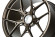 Диски Vossen S21-01 24"