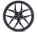 Диски Vossen S21-01 24"