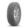 Шины Gislaved 235/70R16 106H TerraControl ATR TL FR