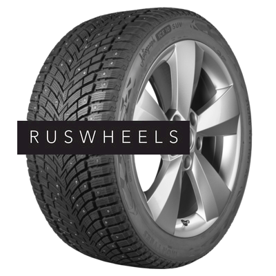 Шины Ikon 295/40R22 112T XL Autograph Ice 10 SUV TL (шип.) Шины Ikon 295/40R22 112T XL Autograph Ice 10 SUV TL (шип.)