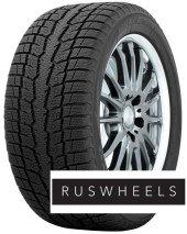 Шины Toyo 275/40 r22 Observe GSi-6 SUV 107V Шины Toyo 275/40 r22 Observe GSi-6 SUV 107V