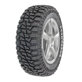 Шины ROADCRUZA 265/65/18 Q 117/114 LT RA8000 R/T Шины ROADCRUZA 265/65/18 Q 117/114 LT RA8000 R/T