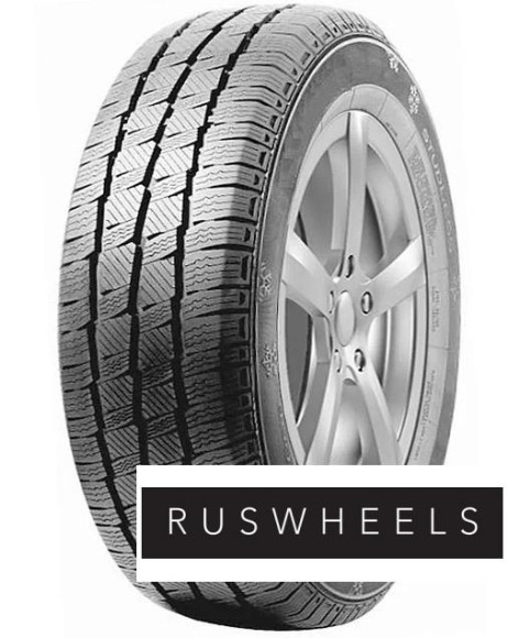 Шины Sunfull 215/65 r16c SF-W05 109/107R Шины Sunfull 215/65 r16c SF-W05 109/107R