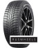 Шины Triangle 195/55 r16 SnowLink PL01 91R