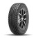 Шины DoubleStar 175/70/13 T 82 DW07 Ш. Шины DoubleStar 175/70/13 T 82 DW07 Ш.