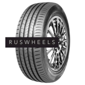 Шины HiFly 255/50R20 109V XL eHF-508 Sport TL