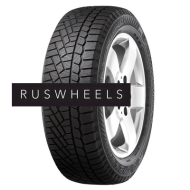 Шины Gislaved 195/65 r15 Soft Frost 200 95T