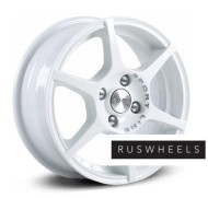 Диски Скад R14 / 5.5J PCD 4x100 ЕТ 38 ЦО 67.1 Ягуар Диски Скад R14 / 5.5J PCD 4x100 ЕТ 38 ЦО 67.1 Ягуар