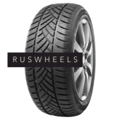 Шины LingLong Leao 205/55R16 94H Winter Defender HP TL Шины LingLong Leao 205/55R16 94H Winter Defender HP TL