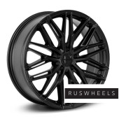 Диски PDW R18 / 8J PCD 5x110 ЕТ 43 ЦО 63.3 Ramzes Диски PDW R18 / 8J PCD 5x110 ЕТ 43 ЦО 63.3 Ramzes