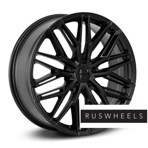 Диски PDW R18 / 8J PCD 5x110 ЕТ 43 ЦО 63.3 Ramzes Диски PDW R18 / 8J PCD 5x110 ЕТ 43 ЦО 63.3 Ramzes