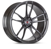 Диски Vossen S17-06 19" 