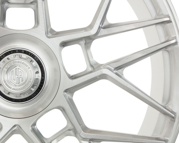 Диски Vossen UV-1R 23" Диски Vossen UV-1R 23"