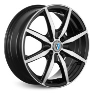 Диски VENTI 6,0\R16 4*100 ET49 d54.1 BD