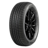 Шины ARIVO 185/60/14 H 82 Premio Arzero Шины ARIVO 185/60/14 H 82 Premio Arzero