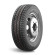 Шины Gislaved 185/75 r16c Nord Frost VAN 2 104/102R Шипы Шины Gislaved 185/75 r16c Nord Frost VAN 2 104/102R Шипы