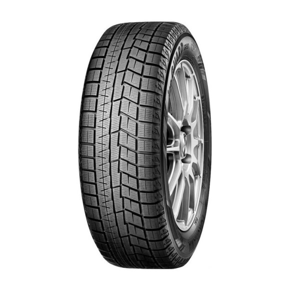 Шины Yokohama  145/65/15  Q 72 ICEGUARD STUDLESS IG60   старше 3-х лет