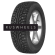 Шины Ikon 185/65 r15 Nordman 5 92T Шипы Шины Ikon 185/65 r15 Nordman 5 92T Шипы