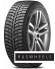Шины Laufenn 215/50 r17 I FIT ICE LW71 95T Шипы Шины Laufenn 215/50 r17 I FIT ICE LW71 95T Шипы