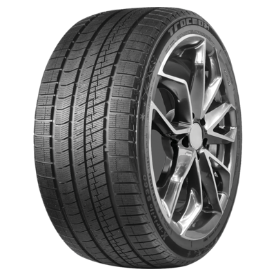 Шины Tracmax 215/50R17 95T XL X-Privilo S360 TL