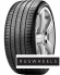 Шины Pirelli  245/40/19  W 94 P-ZERO