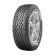 Шины Kumho 225/70/15 R 112/110 C PorTran CW11 Ш. старше 3-х лет Шины Kumho 225/70/15 R 112/110 C PorTran CW11 Ш. старше 3-х лет